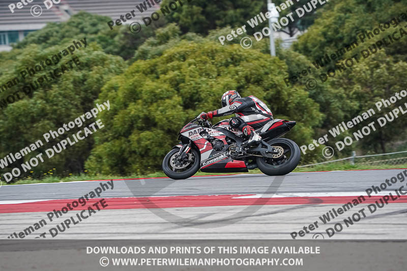 motorbikes;no limits;peter wileman photography;portimao;portugal;trackday digital images